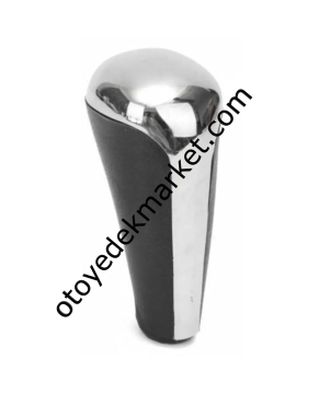 Citroen C3 (2003-2012) Otomatik Vites Topuzu (İthal)