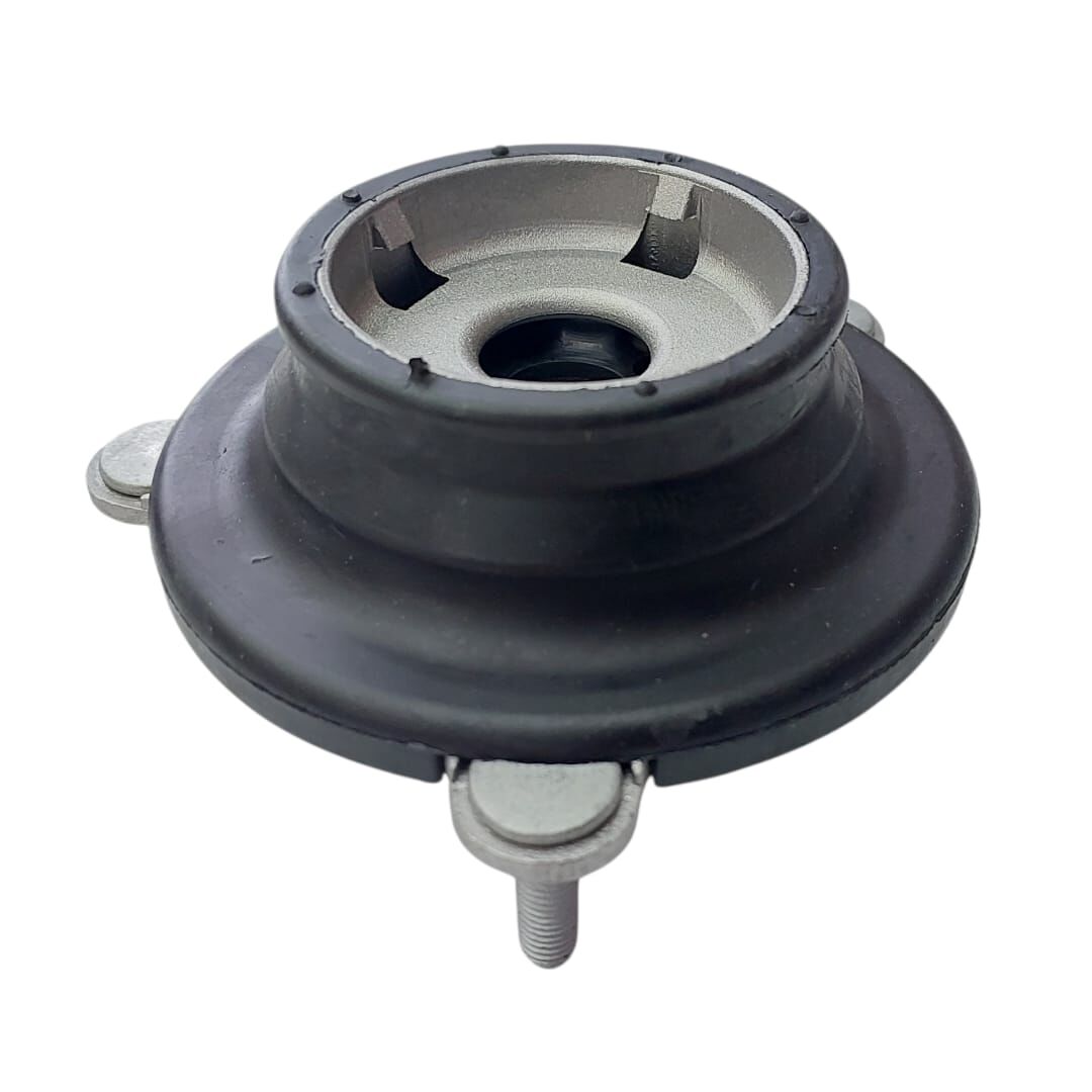 PEUGEOT 407 (2004-2011) ÖN AMORTİSÖR ÜST TAKOZU (İTHAL)