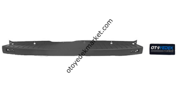 Ford Transit (2014-2022) 2.2 Tdci Arka Tampon (İthal)