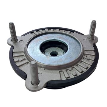 PEUGEOT 407 (2004-2011) ÖN AMORTİSÖR ÜST TAKOZU (İTHAL)