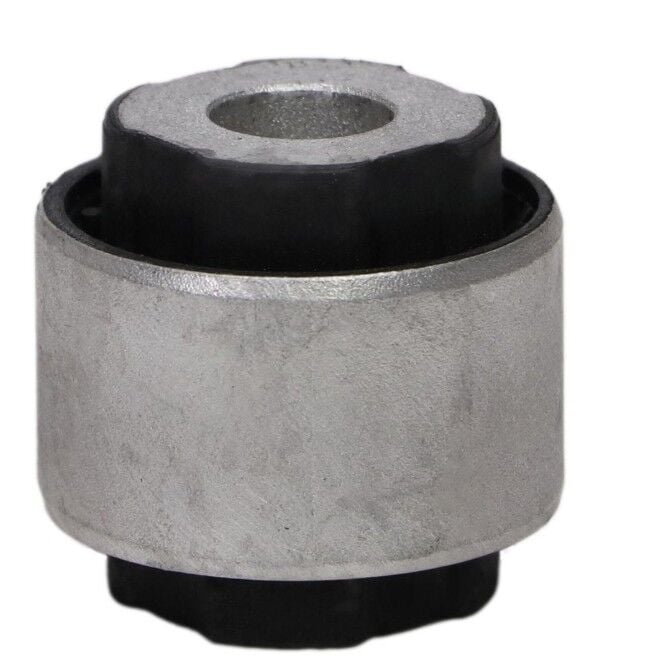 Peugeot 407 (2004-2011) Arka Denge Kolu Alt Burcu (İthal)