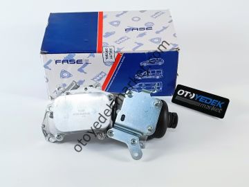 Peugeot 407 1.6 Dizel (2004-2011) Motor Yağ Soğutucu (Fase)