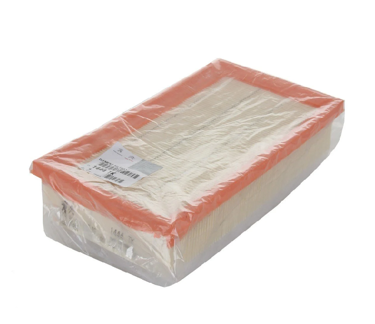 Peugeot Expert (2006-2010) 1,6 Hdi Hava Filtresi (Orijinal)