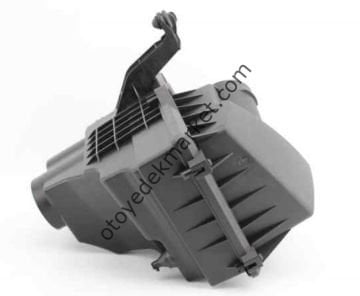 Ford Focus (2004-2007) 1.6 Benzinli Hava Filtre Kutusu Komple (Fomoco)