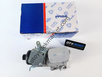 Peugeot Bipper (2008-2013) 1.4 Hdi Motor Yağ Soğutucu (Fase)