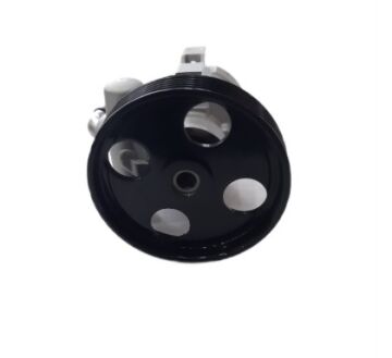 Peugeot Partner (1998-2000) Direksiyon Pompası (İthal)