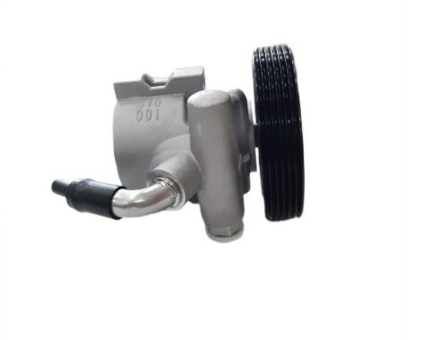 Peugeot Partner (1998-2000) Direksiyon Pompası (İthal)