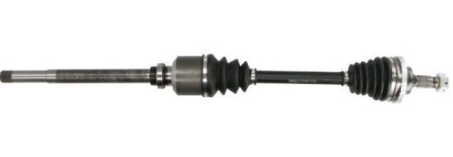 Peugeot 406 (1996-2004) 2.0 Benzinli Sağ Aks