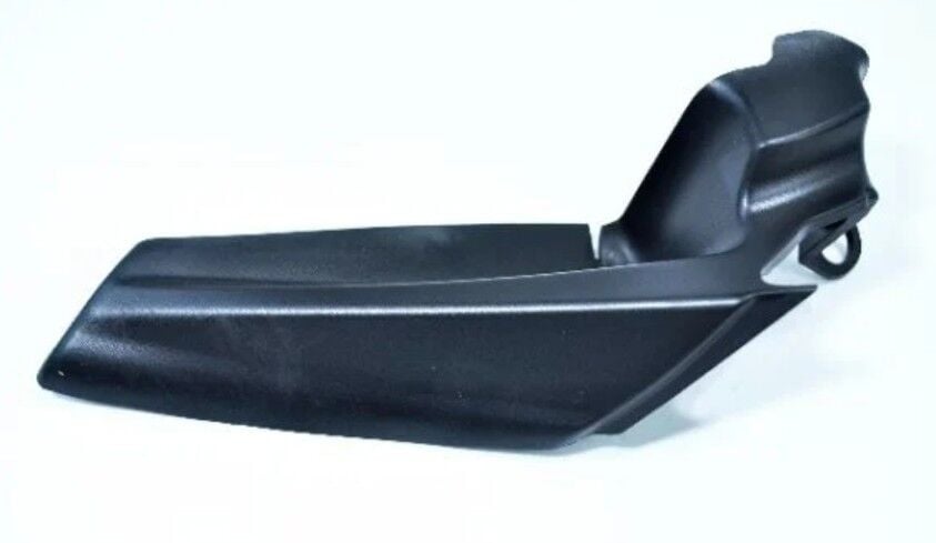 Peugeot Partner Tepee (2009-2019) Ön Cam Izgara Kenar Bakaliti Sol Köşesi (İthal)