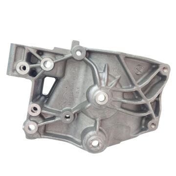 Citroen C5 Aircross (2019-2025) 1.5 Dizel Klima Kompresörü Bağlantı Demir Ayak Mesnedi (Orijinal)