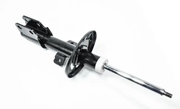 Peugeot Expert (2017-2025) Ön Amortisör (Orijinal)
