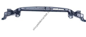 Ford Mondeo (2014-2022) Ön Panel İç Takviye (İthal)