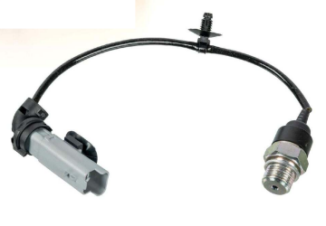 Peugeot 508 (2011-2015) 1.6 Hdi Motor Yağ Basınç Sensörü (Vernet)
