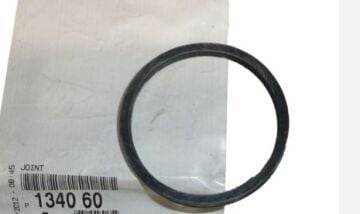 PEUGEOT 206-306  BENZİNLİ TERMOSTAT CONTASI (ORJİNAL)