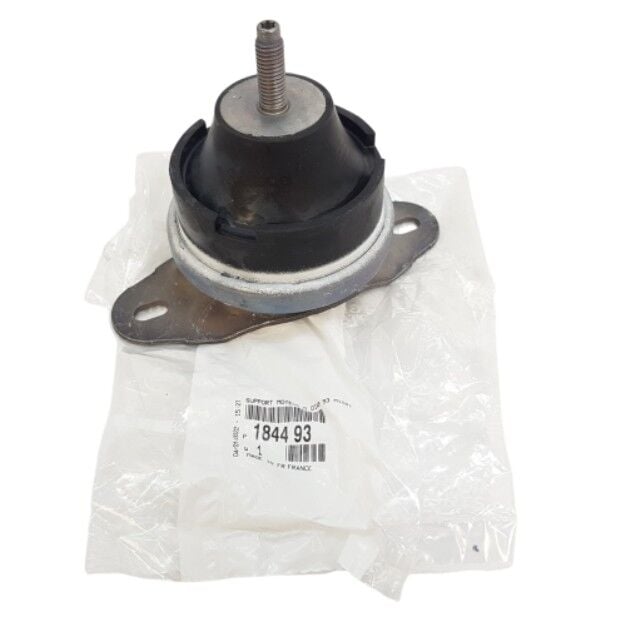 Peugoer 407 (2004-2011) 2.0 Hdi Motor Takozu Sağ (Orijinal)