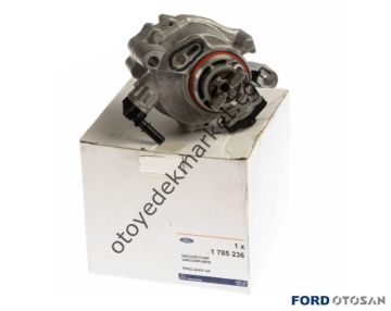 Ford Kuga (2020-2022) Vakum Pompası 1.6 Tdci (Otosan)