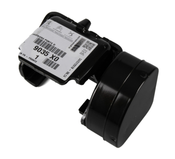 Citroen C5 (2008-2015) Sağ Ön Ve Arka Kapı Üst Menteşe (Orijinal)