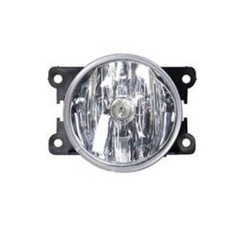 PEUGEOT 208 (2012-2015) ÖN SİS FARI (ORJİNAL)