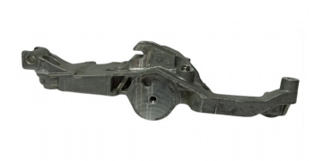 Peugeot 2008 (2013-2019) 1.2 Benzinli Alternatör Mesnedi (Orijinal)