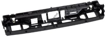 Ford Mondeo (2014-2022) Radyatör Üst Takviye (Otosan)