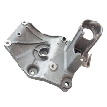 Opel Corsa (2020-2021) 1.5 Dizel Klima Kompresörü Bağlantı Demir Ayak Mesnedi (Orijinal)