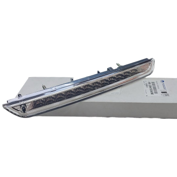 Citroen C3 Aircross (2017-2024) 3.Stop Lambası (Orijinal)