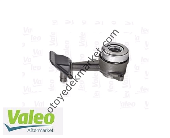 Ford Focus (1998-2003) 2,0 TDCI Debriyaj Rulmanı (Valeo)