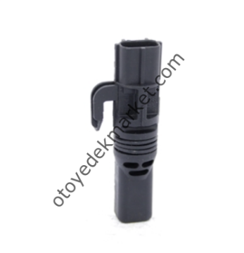 Ford Focus (1998-2005) Kilometre Hız Sensörü (Hella)