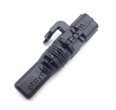 Ford Focus (1998-2005) Kilometre Hız Sensörü (Hella)