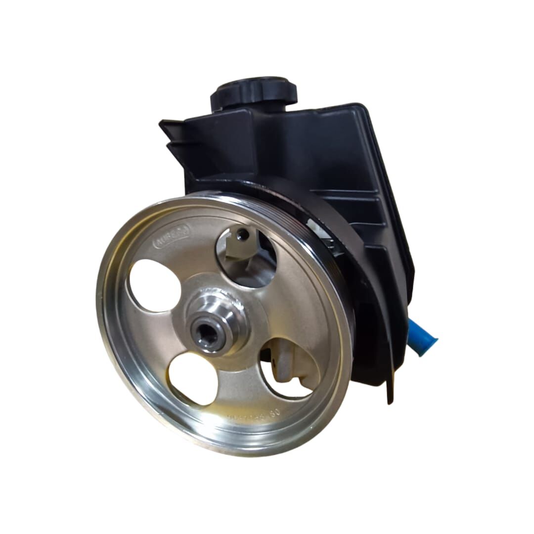 Peugeot 206 (1998-2011) 1.4-1.6 Benzinli Direksiyon Pompası (İthal)