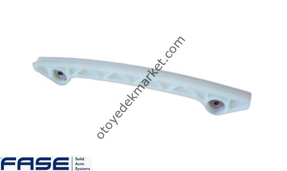 Ford Mondeo (2000-2007) Eksantrik Zincir Kılavuzu Duratec (Fase)