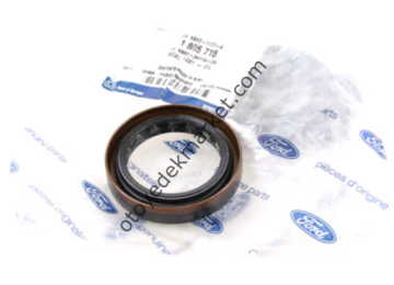 Ford Focus (1998-2005) 1.4-1.6 Ön Aks Yağ Keçesi (Otosan)