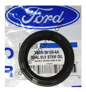 Ford Focus (1998-2005) 1.4-1.6 Ön Aks Yağ Keçesi (Otosan)