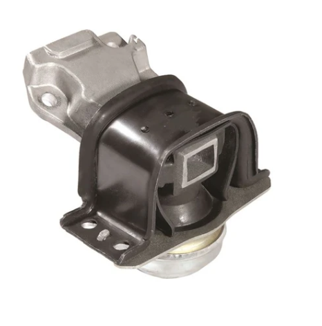 Peugeot 307 (2001-2009) 1.6 Benzinli Sağ Üst Motor Takozu (Orijinal)