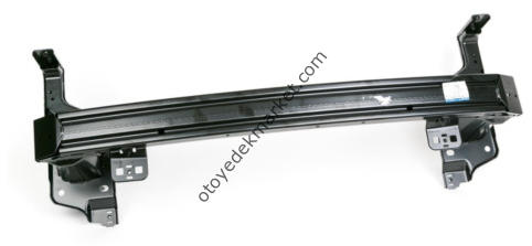 Ford Mondeo (2014-2022) Ön Tampon Demiri (Otosan)
