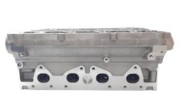 Peugeot 307 (2001-2008) 1.6 16V Benzinli Silindir Kapağı (İthal)