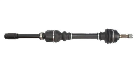 Peugeot 206 (2000-2010) Otomatik Sağ Ön Aks Komple (İthal)