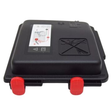 Opel Mokka (2021-2024) Motor İçi Sigorta Kutusu Üst Kapağı (Orijinal)