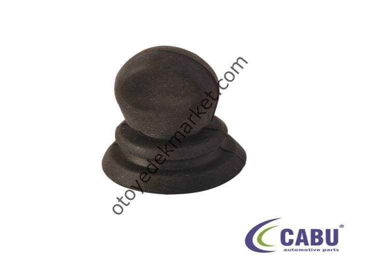 Ford Focus (1998-2004) Ayna Kumanda Kolu Manuel (Cabu)