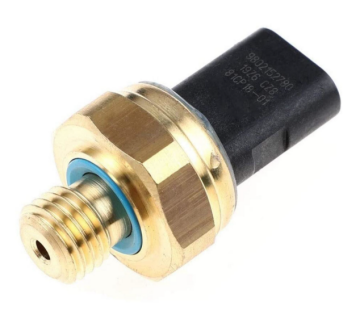 Peugeot 5008 (2016-2024) Yağ Basınç Müşürü (İthal)