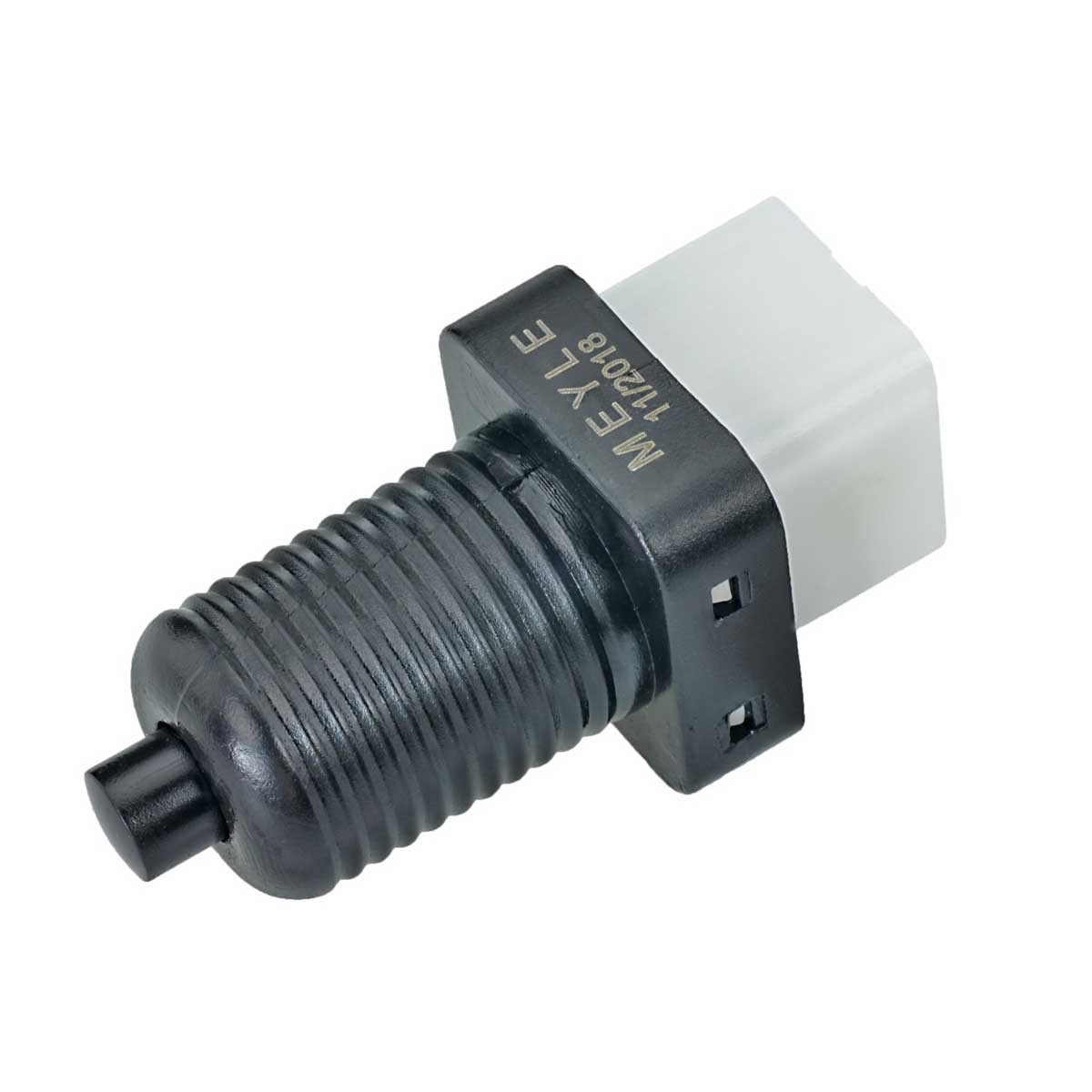 Peugeot Partner (1998-2008) Fren Pedal Müşürü (İthal)