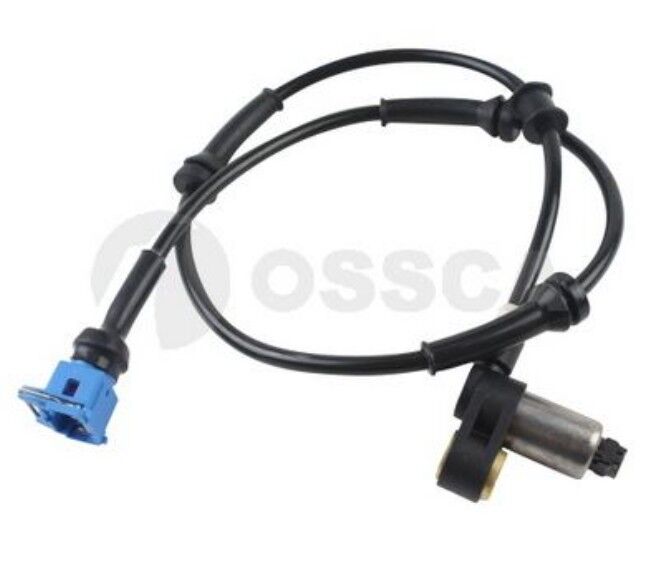 PEUGEOT 106 ARKA ABS SENSÖRÜ (İTHAL)