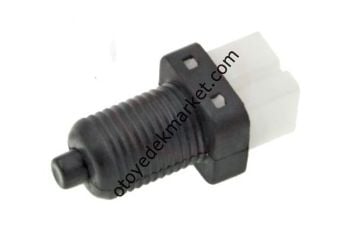 Citroen Saxo (1996-2003) Fren Pedal Müşürü (İthal)