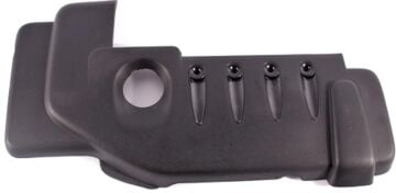 Peugeot 307 1.4 Hdi Motor Üst Kapağı (İthal)