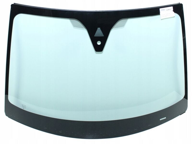 Citroen C5 Aircross (2019-2025) Ön Cam (Orijinal)