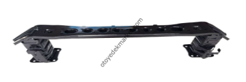 Ford C-Max (2011-2014) Ön Tampon Demiri (Fase)