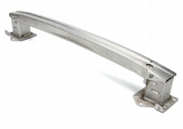 Peugeot 308 (2008-2013) Ön Tampon Demiri (İthal)