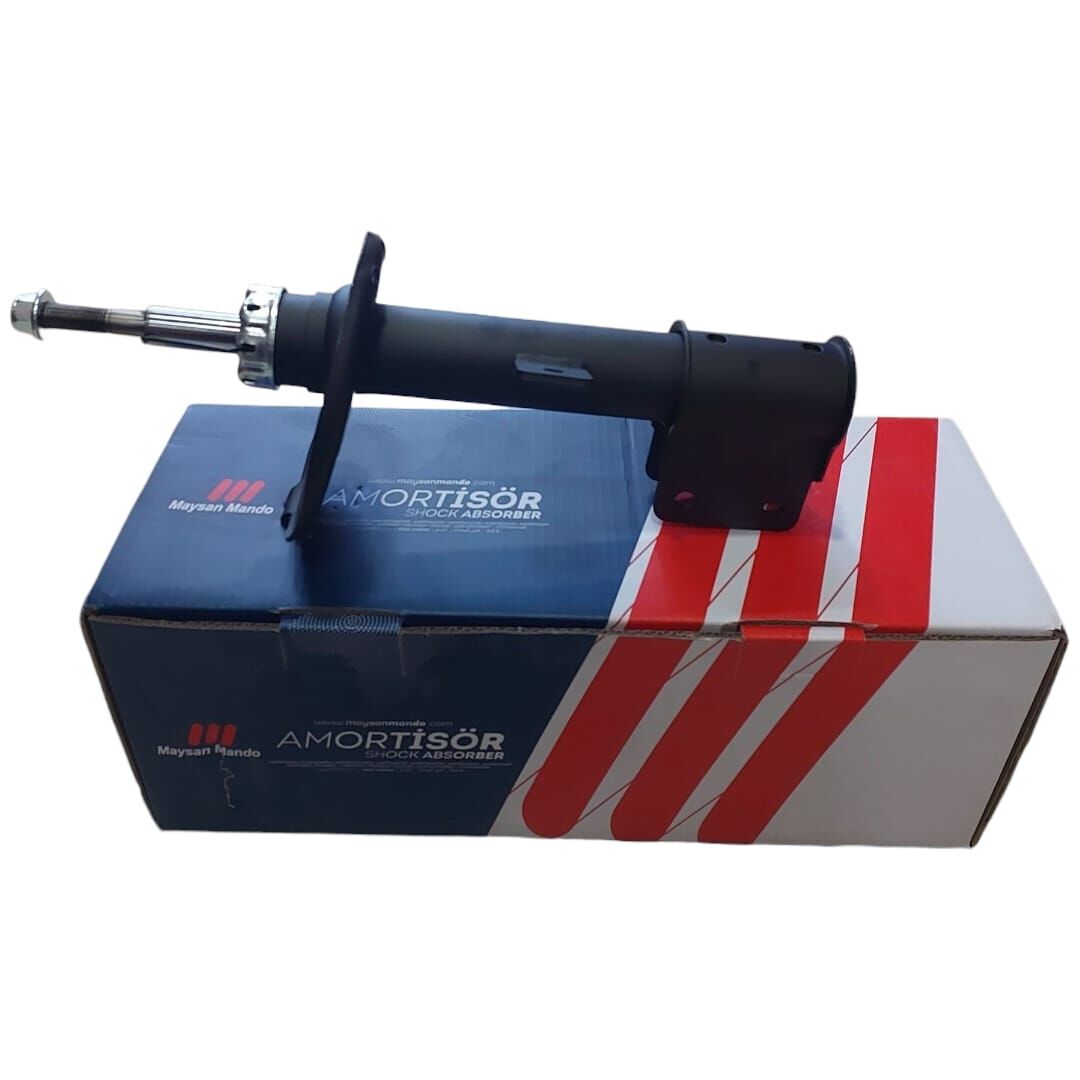 PEUGEOT 3008 (2009-2016) SOL ÖN AMORTİSÖR (MAYSAN)