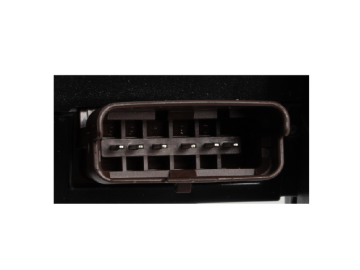 Peugeot 3008 (2016-2024) Motor İçi Akü PGA  Kutusu (Orijinal)