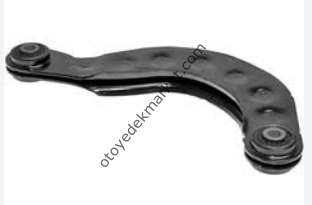 Ford Focus (2008-2011) Arka Denge Kolu Sağ Ve Sol (Teknorot)